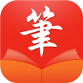 笔触阁